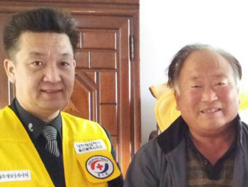 더큰나눔 이미지