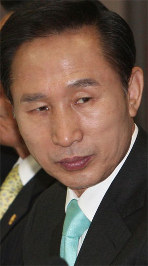 대선식당 이미지
