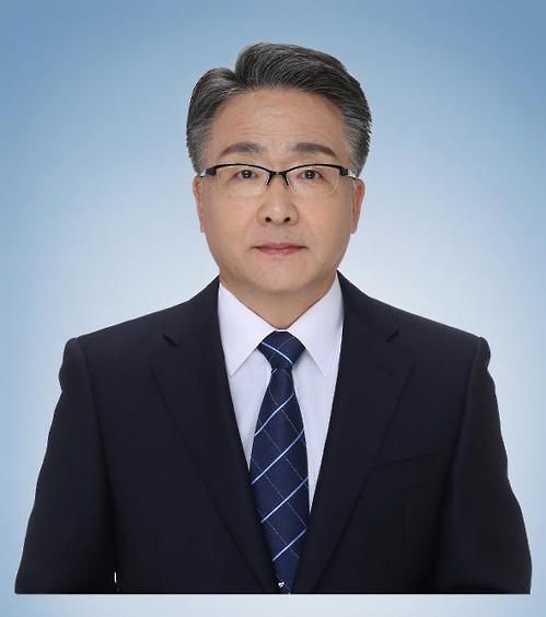 본AK 이미지