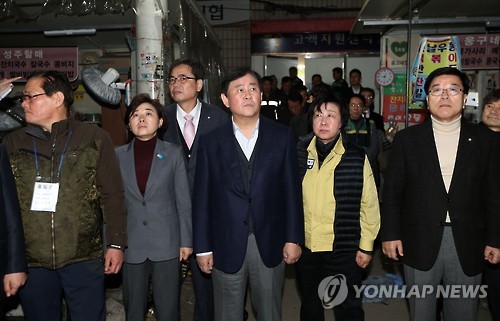 서문연합의원 이미지
