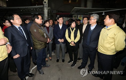 서문연합의원 이미지