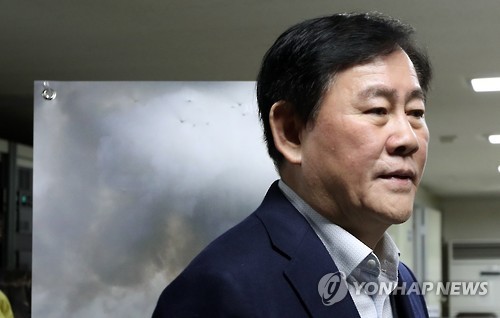 서문연합의원 이미지