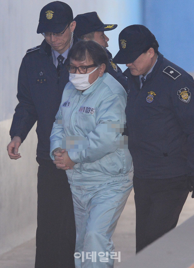 진흥광고사 이미지