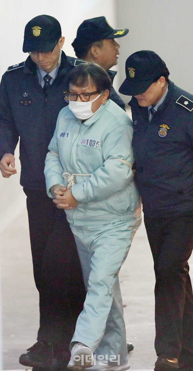 진흥광고사 이미지