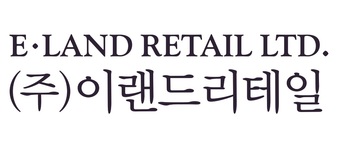패션리테일그룹 이미지