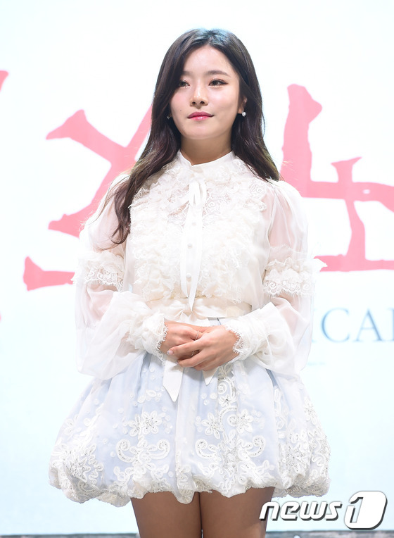 데스노트 이미지