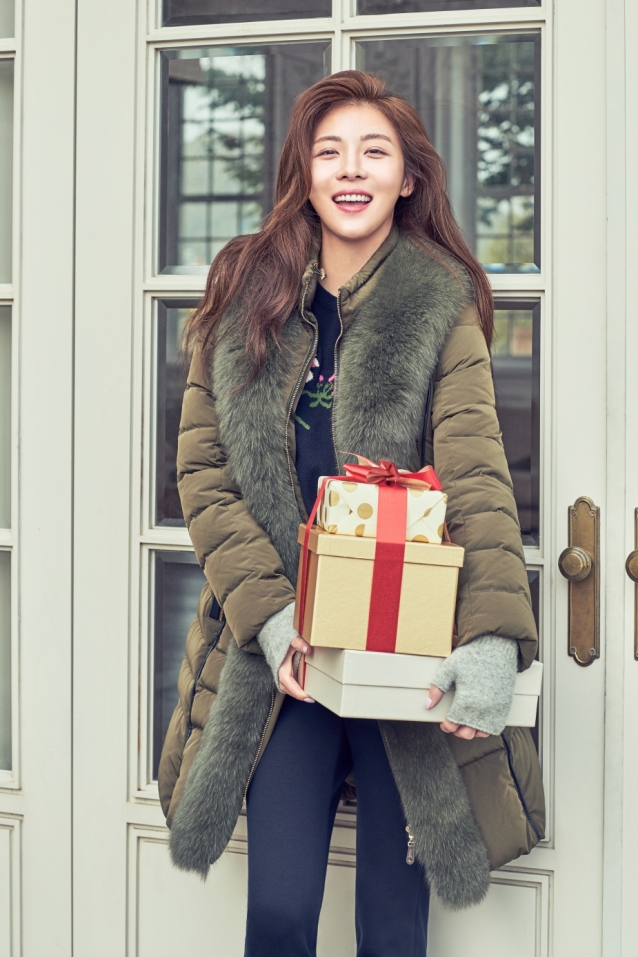 크로커다일레이디 이미지