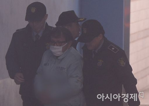 진흥광고사 이미지