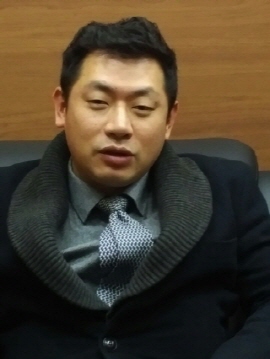비전당구클럽 이미지