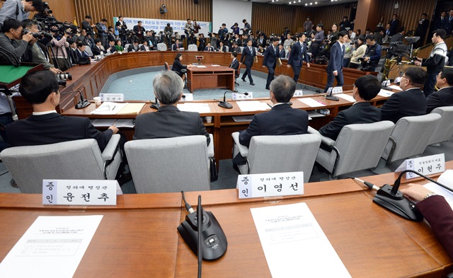 공석수산 이미지