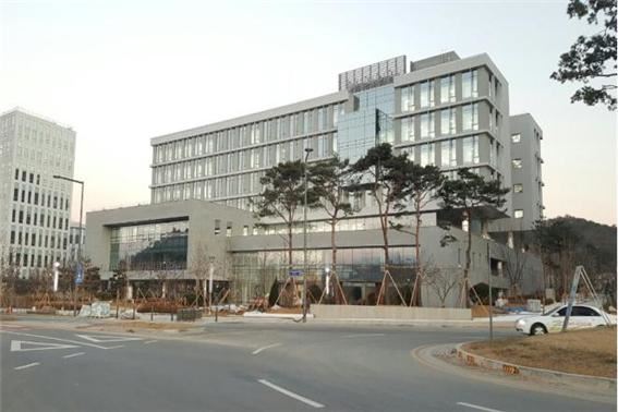 국토도시연구원 이미지