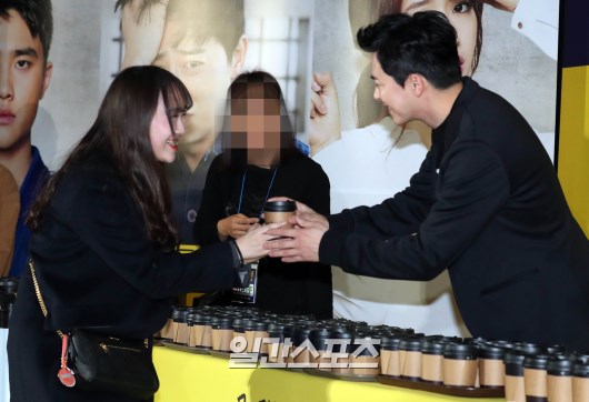 따뜻한말한마디 이미지