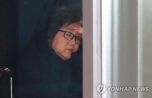 법무법인이목 이미지