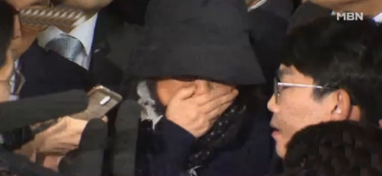 시민광고사 이미지