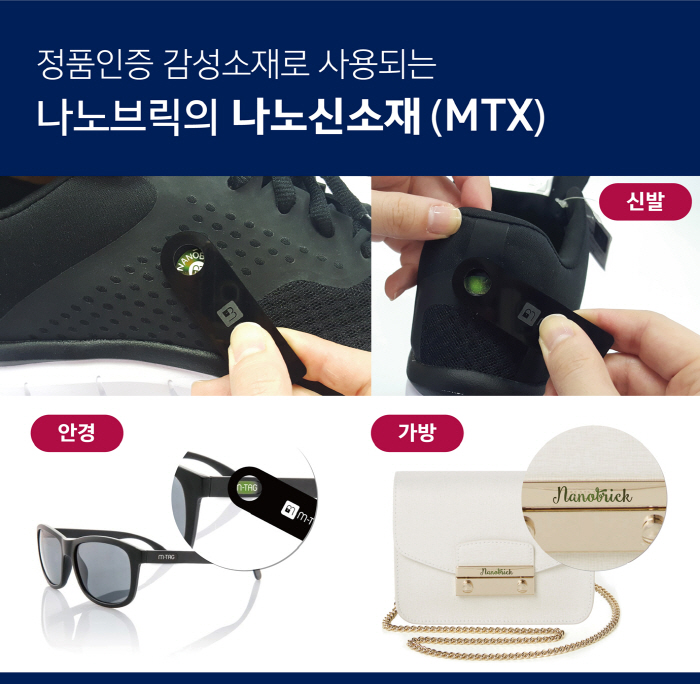 브릭 이미지