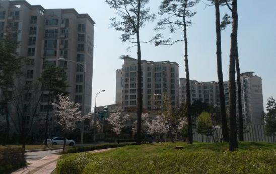 리버파크어린이집 이미지