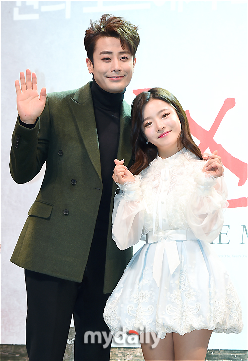 벤 이미지