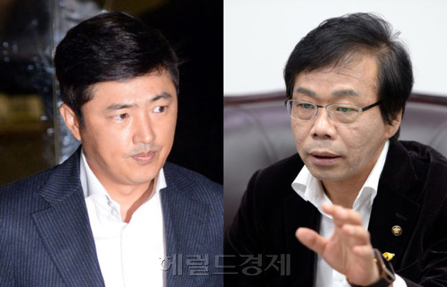 대륜스포츠 이미지
