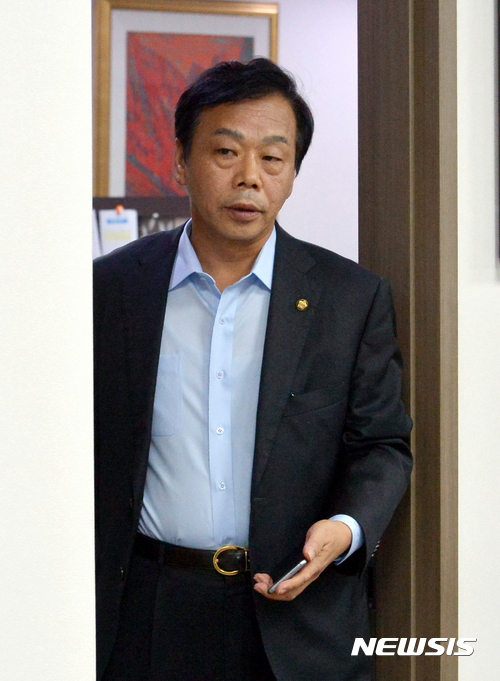 만나2 이미지