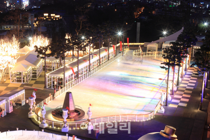 아이스24 이미지