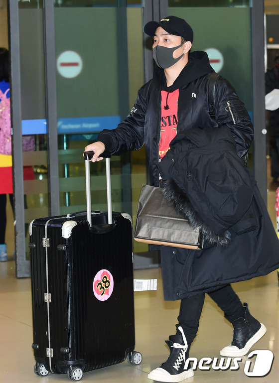 【安宰贤 等】【活动】1220 《新西游记3》从