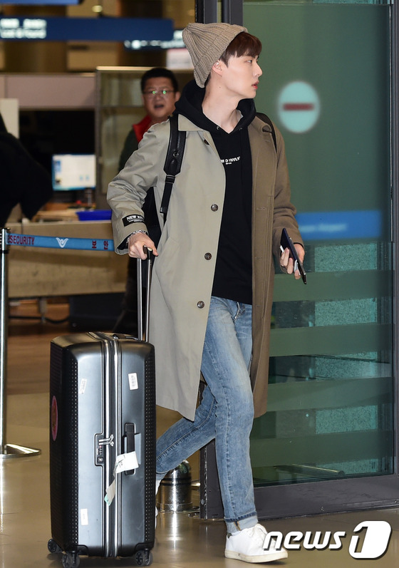 【安宰贤 等】【活动】1220 《新西游记3》从