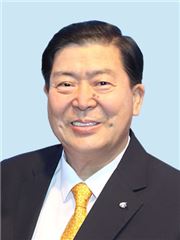 더꿈협동조합 이미지