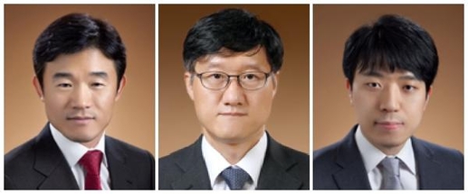 다운다방 이미지
