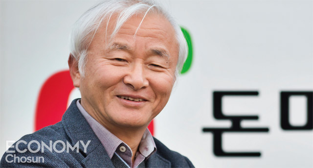 신세계축산유통 이미지