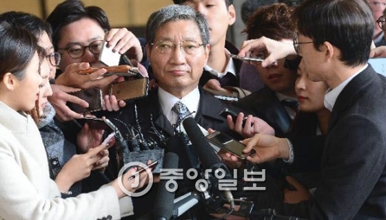 박영수 이미지