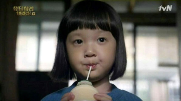 성진주 이미지