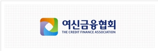 국민사회복지협회재단 이미지
