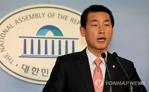 (주)새누리 이미지