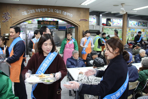 죠스김선생 이미지