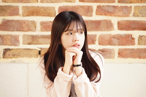 메이저세븐이엔엠 이미지
