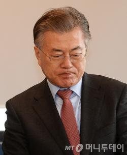 구상 이미지