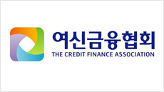 국민사회복지협회재단 이미지