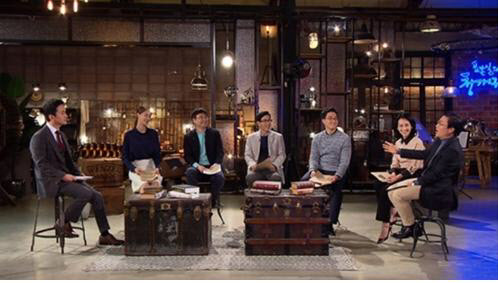 청개구리식당 이미지