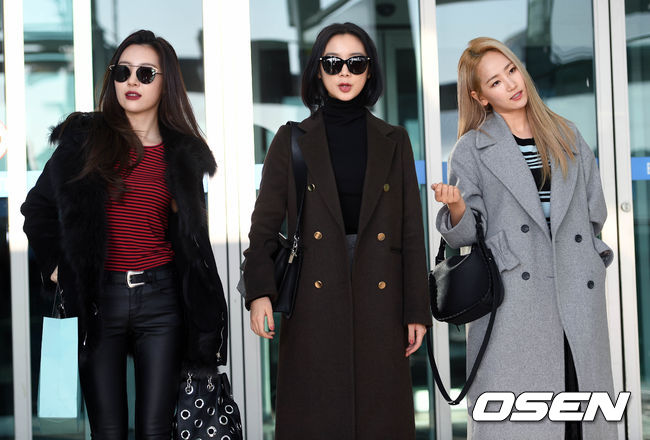 선미언니 이미지