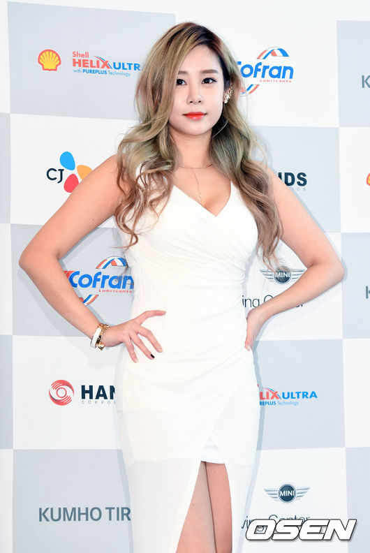 20161220162836443hrcn.jpg