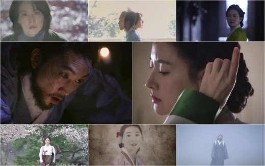 사임당 이미지