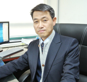 올리비아로렌;올포유 이미지