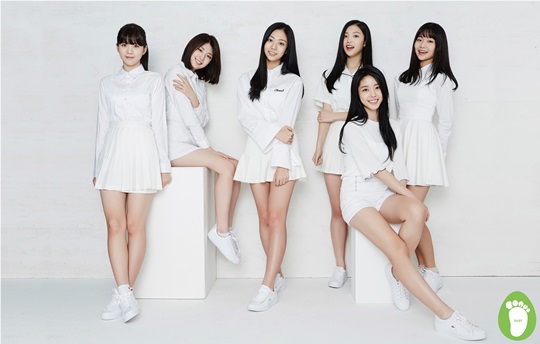 보너스 이미지