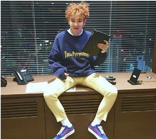 피오랑 이미지