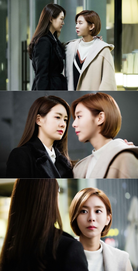 불야성 이미지