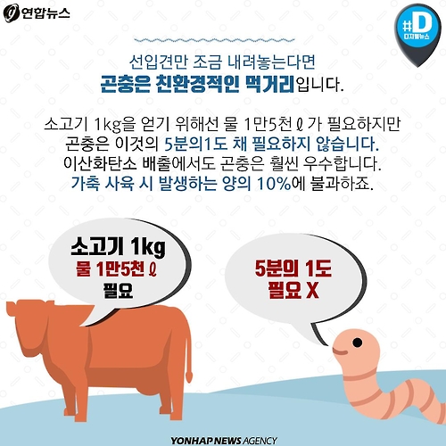 오늘버거 이미지