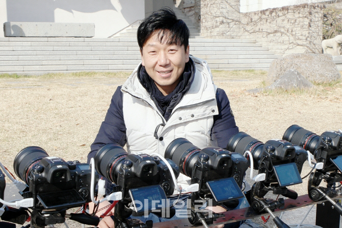 이에스엠 이미지