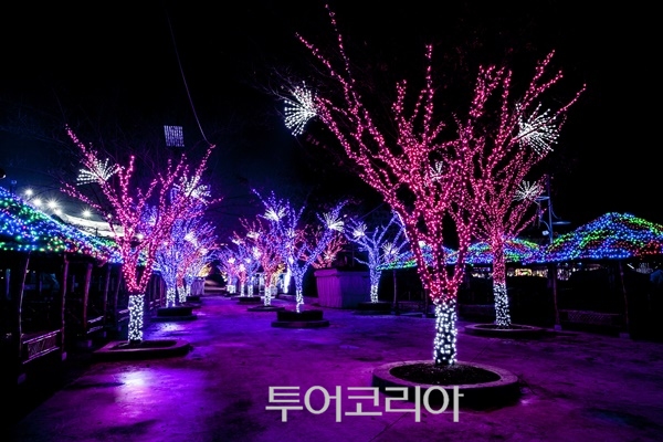 별빛슈퍼 이미지