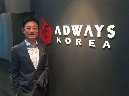 토탈애드 이미지