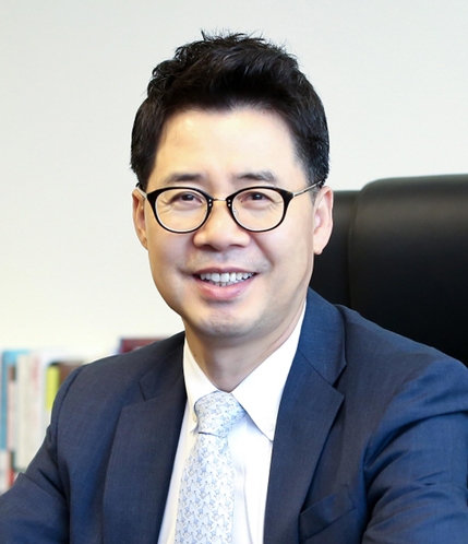 SK네트웍스 이미지